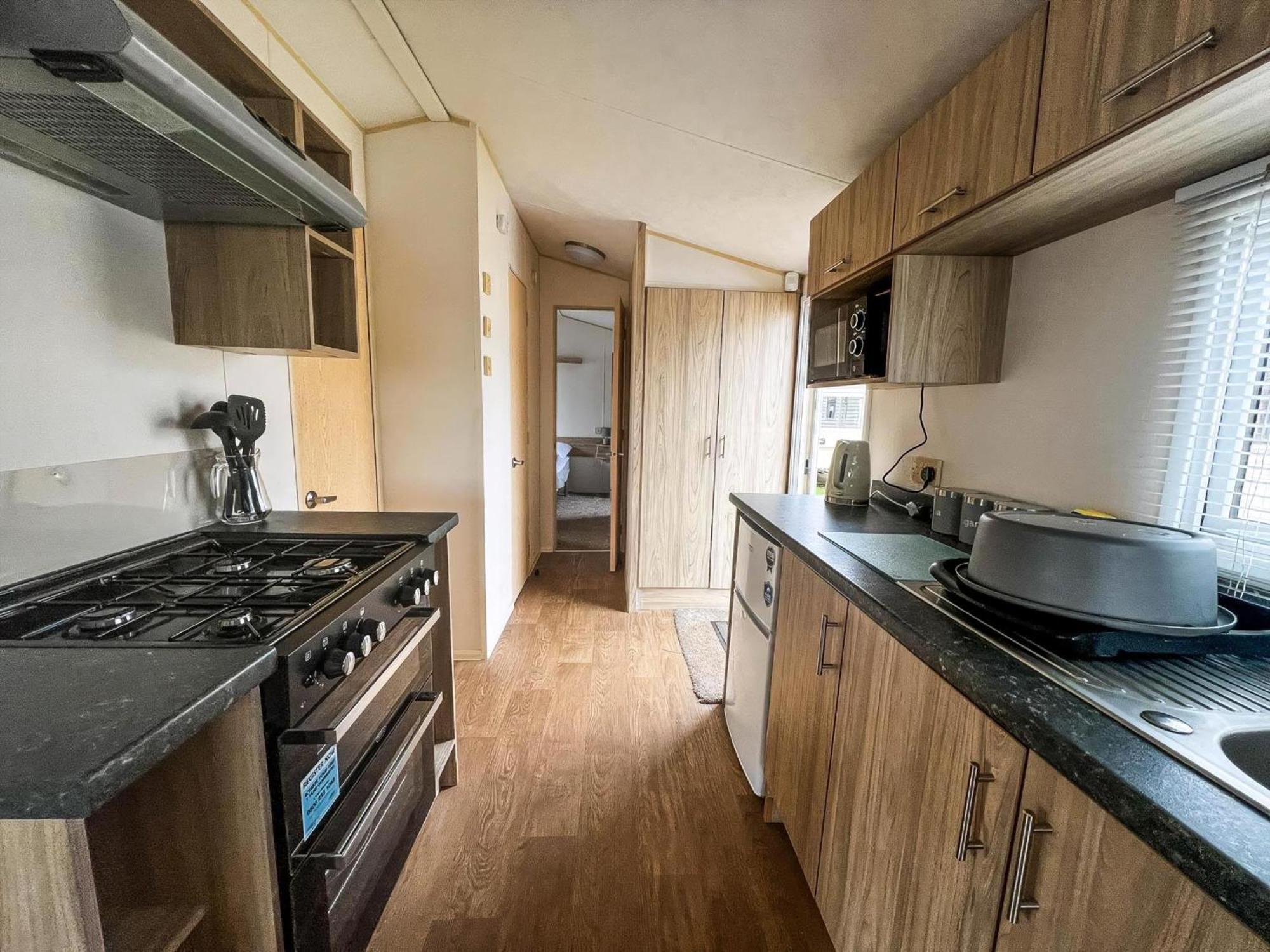Lovely 6 Berth Caravan For Hire At Barmston Beach Holiday Park Ref 62062Hc Lund Εξωτερικό φωτογραφία