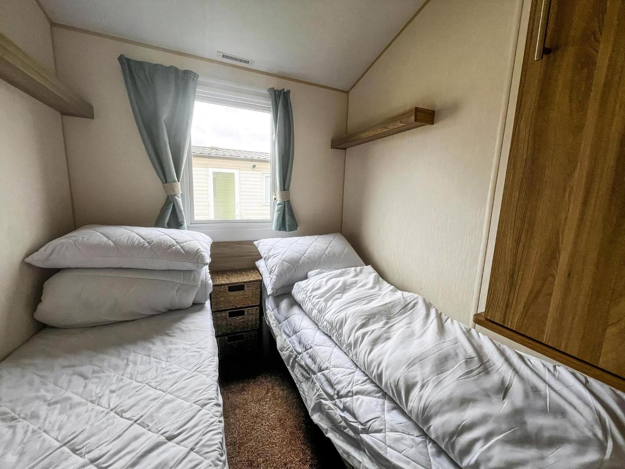 Lovely 6 Berth Caravan For Hire At Barmston Beach Holiday Park Ref 62062Hc Lund Εξωτερικό φωτογραφία