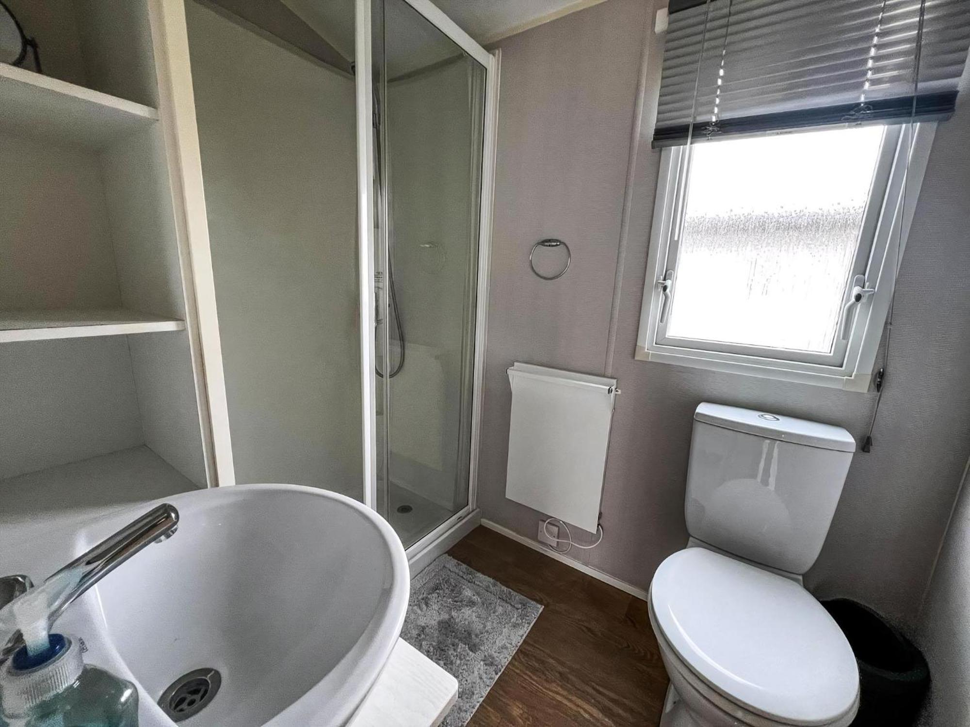 Lovely 6 Berth Caravan For Hire At Barmston Beach Holiday Park Ref 62062Hc Lund Εξωτερικό φωτογραφία