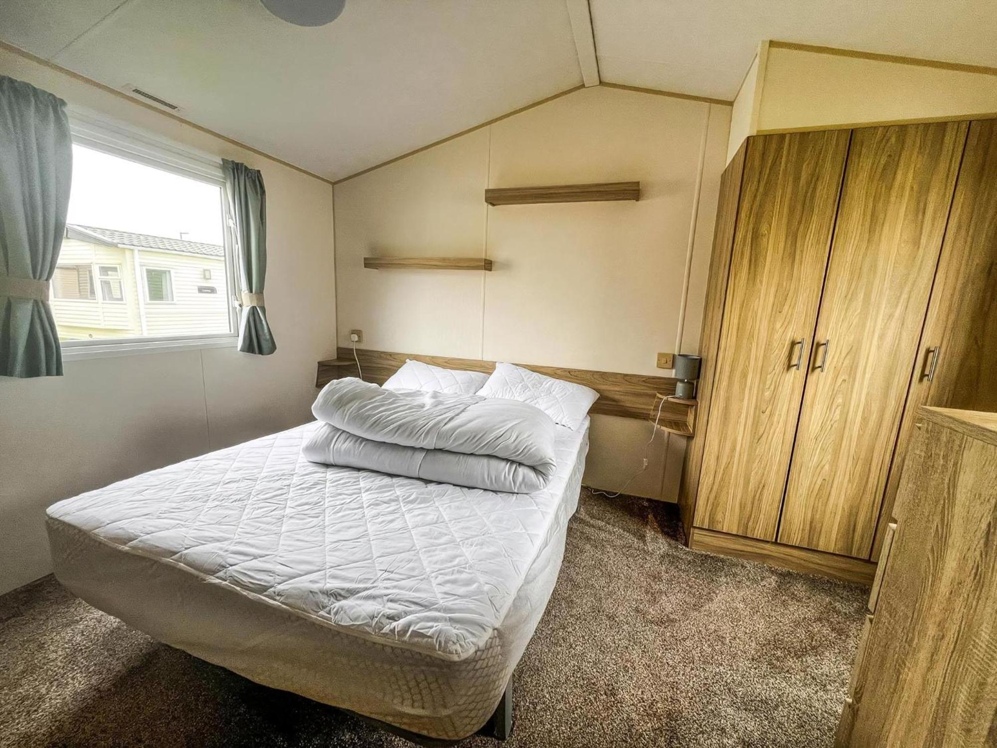 Lovely 6 Berth Caravan For Hire At Barmston Beach Holiday Park Ref 62062Hc Lund Εξωτερικό φωτογραφία